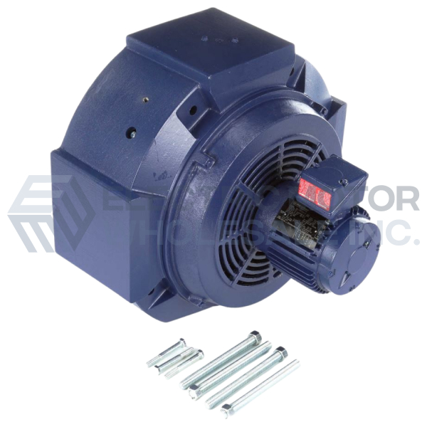 Image for A700 MARATHON Axial Blower Kit